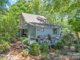 140 Joanda Farm Road - Photo 2