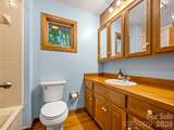 140 Joanda Farm Road - Photo 11