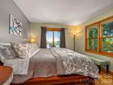 140 Joanda Farm Road - Photo 12