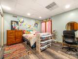 140 Joanda Farm Road - Photo 13