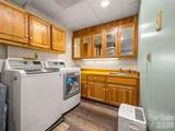 140 Joanda Farm Road - Photo 14