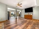140 Joanda Farm Road - Photo 16