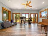 140 Joanda Farm Road - Photo 17