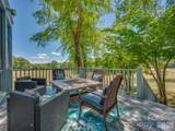 140 Joanda Farm Road - Photo 19