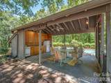 140 Joanda Farm Road - Photo 20
