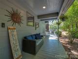 140 Joanda Farm Road - Photo 3
