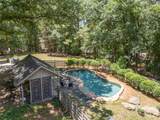 140 Joanda Farm Road - Photo 21
