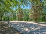 140 Joanda Farm Road - Photo 22