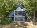 140 Joanda Farm Road - Photo 23