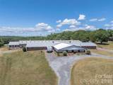 140 Joanda Farm Road - Photo 24