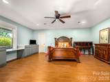 140 Joanda Farm Road - Photo 25