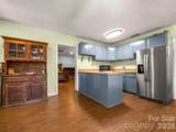 140 Joanda Farm Road - Photo 26