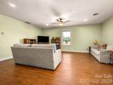 140 Joanda Farm Road - Photo 27