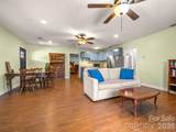 140 Joanda Farm Road - Photo 28