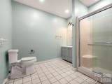140 Joanda Farm Road - Photo 29
