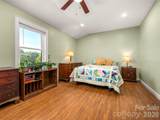 140 Joanda Farm Road - Photo 30