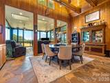 140 Joanda Farm Road - Photo 4