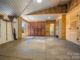 140 Joanda Farm Road - Photo 31