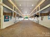 140 Joanda Farm Road - Photo 32