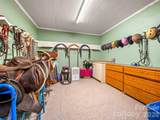 140 Joanda Farm Road - Photo 34