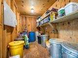 140 Joanda Farm Road - Photo 35