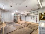 140 Joanda Farm Road - Photo 36