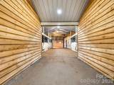 140 Joanda Farm Road - Photo 37