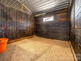 140 Joanda Farm Road - Photo 38