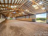 140 Joanda Farm Road - Photo 39