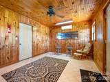 140 Joanda Farm Road - Photo 40