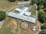 140 Joanda Farm Road - Photo 41