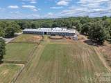 140 Joanda Farm Road - Photo 42