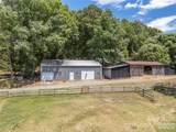 140 Joanda Farm Road - Photo 43
