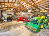 140 Joanda Farm Road - Photo 44