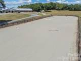 140 Joanda Farm Road - Photo 45