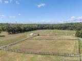 140 Joanda Farm Road - Photo 46