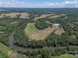 140 Joanda Farm Road - Photo 47