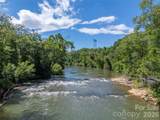 140 Joanda Farm Road - Photo 48