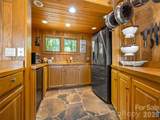 140 Joanda Farm Road - Photo 6