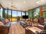 140 Joanda Farm Road - Photo 7