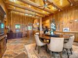140 Joanda Farm Road - Photo 9