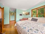 140 Joanda Farm Road - Photo 10