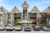 1000 Olde Eastwood Village Boulevard - Photo 1