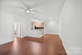 1000 Olde Eastwood Village Boulevard - Photo 2