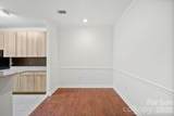 1000 Olde Eastwood Village Boulevard - Photo 11