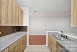 1000 Olde Eastwood Village Boulevard - Photo 12