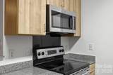 1000 Olde Eastwood Village Boulevard - Photo 14