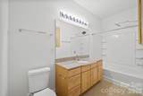 1000 Olde Eastwood Village Boulevard - Photo 18