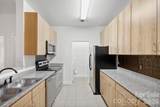 1000 Olde Eastwood Village Boulevard - Photo 3