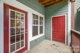 1000 Olde Eastwood Village Boulevard - Photo 21